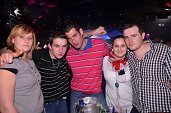 photo 10740516.jpg